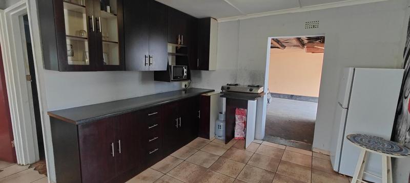 4 Bedroom Property for Sale in Sarepta Western Cape